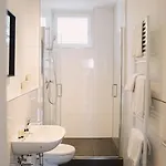 Stilvolles Für 4 Gäste Apartamento