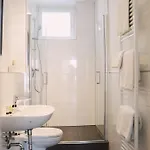 Apartamento Stilvolles Für 4 Gäste *